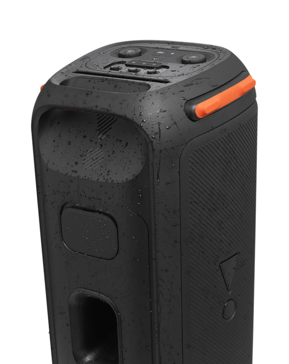 JBL PARTYBOX 710 価格比較 - 価格.com