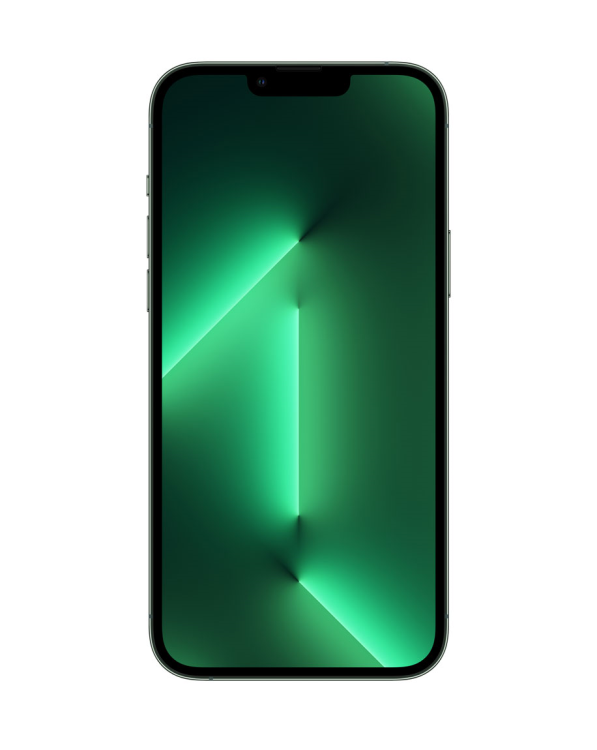 iPhone 13 Pro Max - 256GB iPhone 13 Pro Max - 256GB