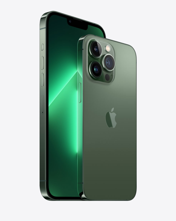 Amazon.com: Apple iPhone 13 Pro Max, 1TB, Graphite
