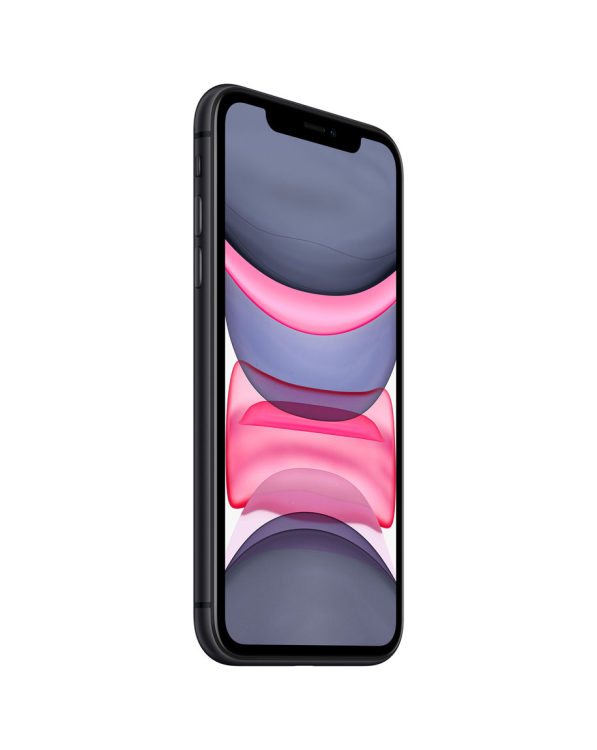 iPhone 11 64GB