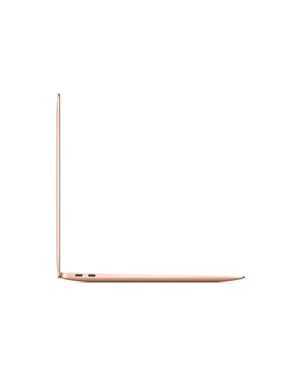 Apple MacBook Air M1 Chip with 8-Core CPU and 7-Core GPU-8GB-256GB