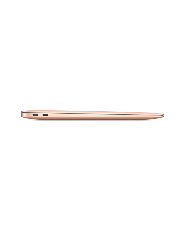 Apple MacBook Air M1 Chip with 8-Core CPU and 7-Core GPU-8GB-256GB