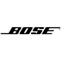 BOSE Logo