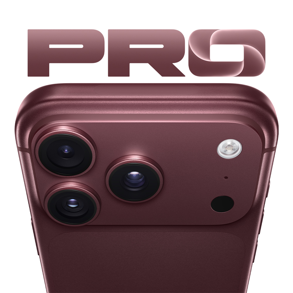 iPhone 18 Pro
