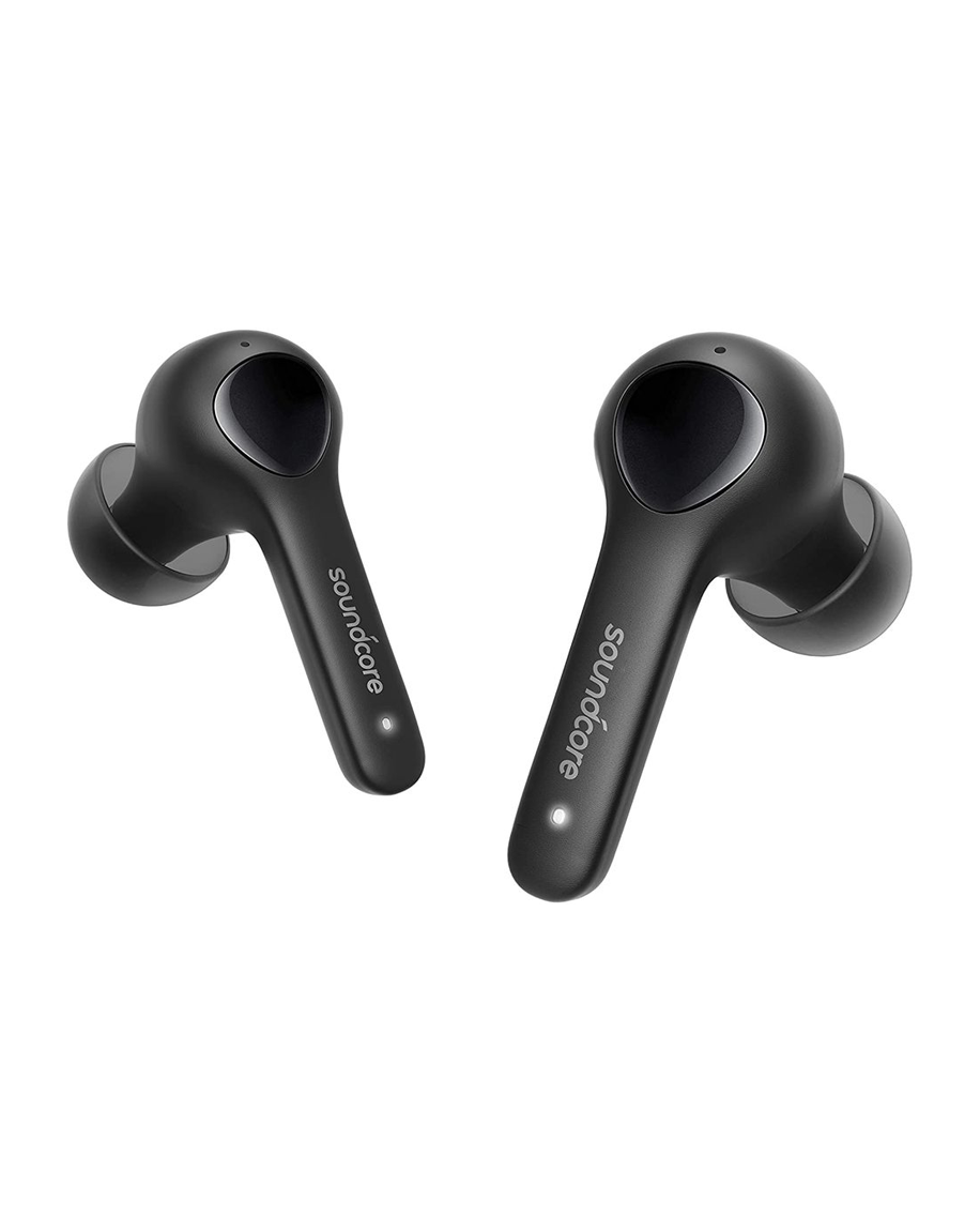 Anker Soundcore Life Note True Wireless Earbuds With Microphones