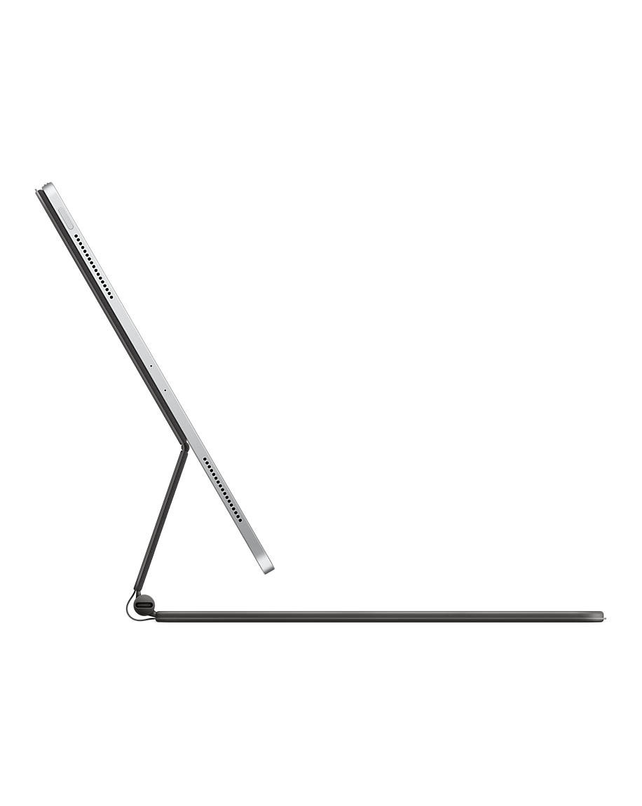 Apple Magic Keyboard for iPad Pro (5th generation)