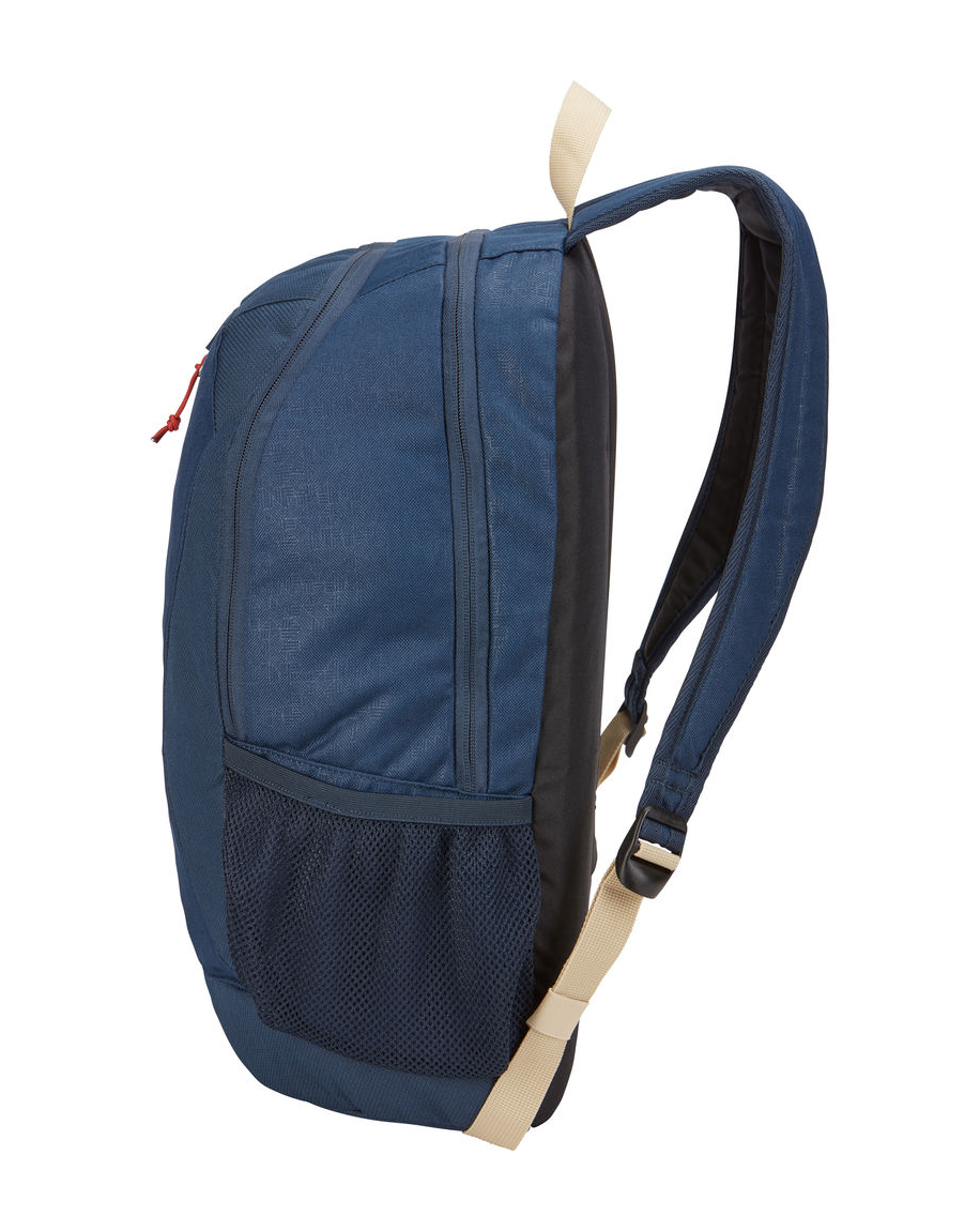 Case Logic Ibira Backpack IBIR-115 Dress Blue