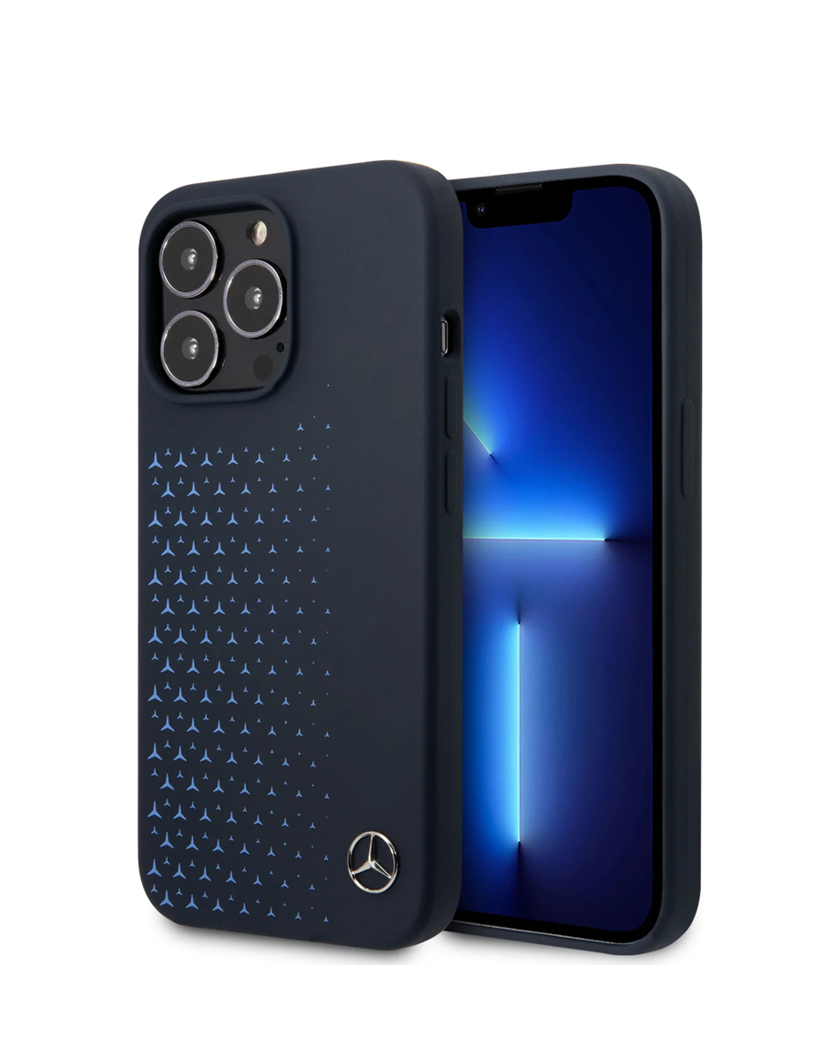 galaxy note 8 phone case Samsung Galaxy Note 8 Case, Ringke [AIR PRISM] 3D Geometric Design TPU Pyramid Pattern Textured Protective Cover – CLEAR