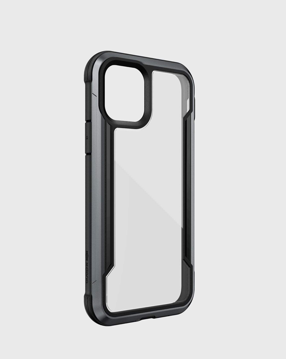 Hard Case Defense Cover Iphone 11 Jual CASE IPHONE 11 11 PRO 11